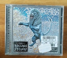 The Rolling Stones – Bridges