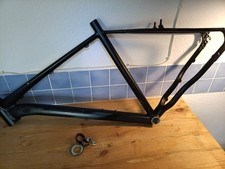 MTB - / Fahrradrahmen,  26"