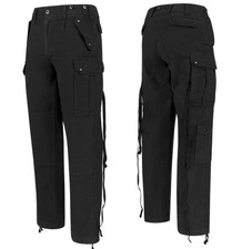 Original Kommando Hose Leo