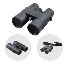 Vector optics scbo forester - vector,