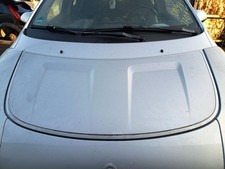 Smart Forfour original