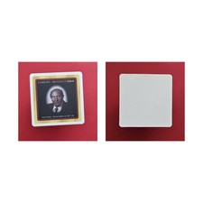 Leikeim Anton Leikeim