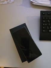 Samsung Galaxy Note10+ Note 10