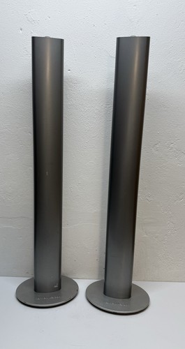 Harman kardon 1paar - , htfs2