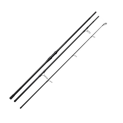 Prologic series 3 60m - ab, 12'