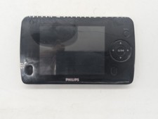 Philips GoGear MP3 Mini