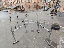 Pearl DR-503 Icon Drum Rack