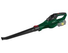 PARKSIDE Akku-Laubbläser 20V