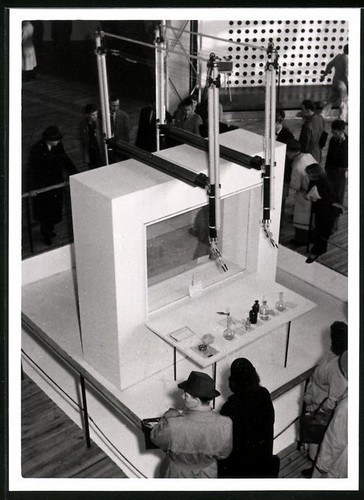 Fotografie ausstellung - fotografie,
