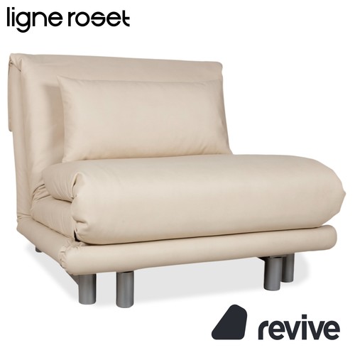 Ligne roset multy - multy, sessel