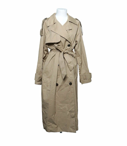 Gina tricot damen trenchcoat - gina,