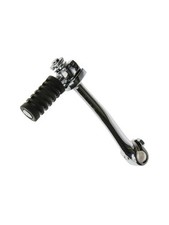 Kickstarterhebel klappbar mit