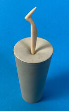 Dr. Kleen Zahnstocherspender -