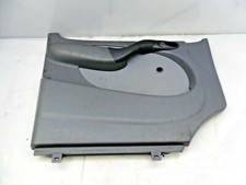 Türverkleidung Verkleidung A9017201270 vorne links Mercedes Sprinter W901-W905 