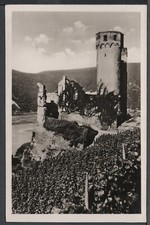 ✔️ German castles