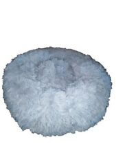 Hundebett Katzenkissen