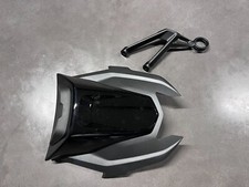 BMW Sportheck Heckverkleidung Höcker Soziusabdeckung R1250 R 1250 RS R1200 R RS