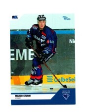 Del trading card 2004 - trading, 2004/05