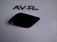 Original audi sra - audi,