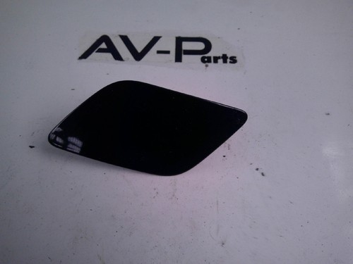 Original audi sra - ,