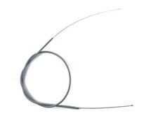 Mobylette M 1 M1 Motor Vergaser Gaszug Gas  Zug Bowdenzug