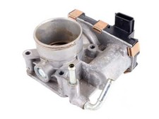 Drosselklappe Renault Arkana