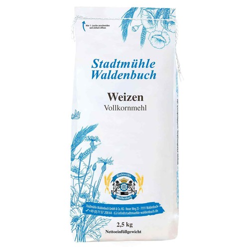 Stadtmühle waldenbuch - stadtmühle,