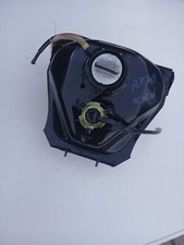 Original HONDA SZX50 X8R-S X8rx KRAFTSTOFFTANK Af49 Af 49 Benzintank Geber