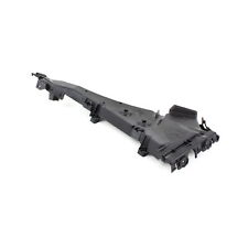 Original Audi Q7 Führungsstück Stossfängerträger rechts vorn 4L0807284B