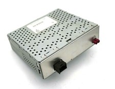 Mercedes-Benz S-Klasse W222  Tunerbox Digital Audio ECE  A2229008911