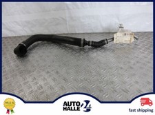 113464 Mercedes-Benz ACTROS