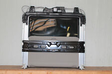 Schiebedach Glasschiebedach Komplett 91205-EB31A Nissan Pathfinder III R51