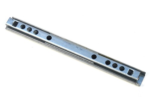 Schubladenschienen