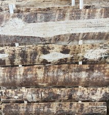 Bohle Brett Massiv Holz