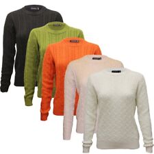 H&M Damen Ganzkörper Kabel