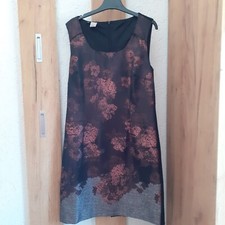 Megaschönes Etui Kleid Qiero