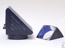 Voigtländer & Sohn Braunschweig 55mm Prisma, ca. 1920er bis 1940er Jahre, selten