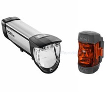 B+M IXON CORE IXXI SET USB