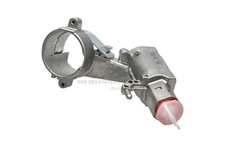 Original Lenkschloss für Opel Adam Astra Casca Corsa Insig Mer Mok Zaf 84152486