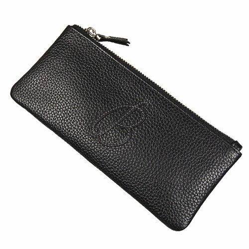Branco kosmetiktasche leder - kosmetiktasche,