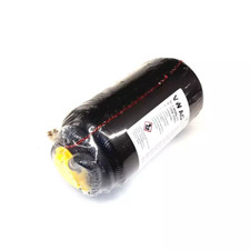 Original Audi Reifendichtmittel 620ML 8R0012619D Mindesthaltbar 2030