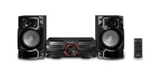 5025232889099 panasonic - panasonic, |