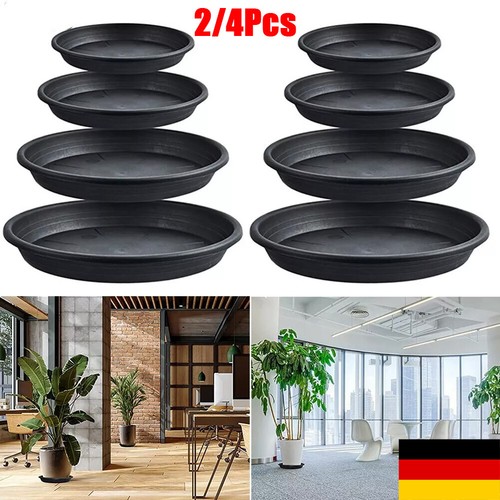 4tlg untersetzer für - 2/4tlg,