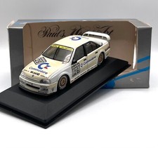 Minichamps 14002 Opel Omega
