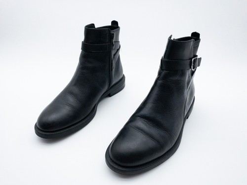 Vagabond damen ankle boots - vagabond,