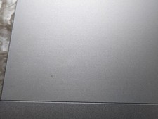 HP Elitebook 8460p Ersatzteile