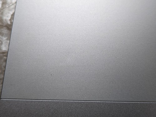Elitebook 8460p ersatzteile - elitebook,