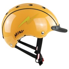 Casco Mini 2 Fahrradhelm