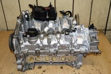 Zylinderkopf Komplett rfh6bg-6090 B3DA Ford Focus IV 1,0 Ecoboost 74kW C-MAX 17-