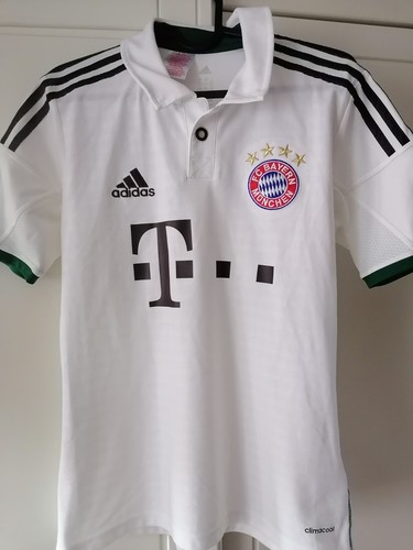 Bayern münchen - ⚽bayern⚽,